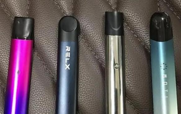 悦刻电子烟第5代上市时间 悦刻电子烟5代什么时候上市