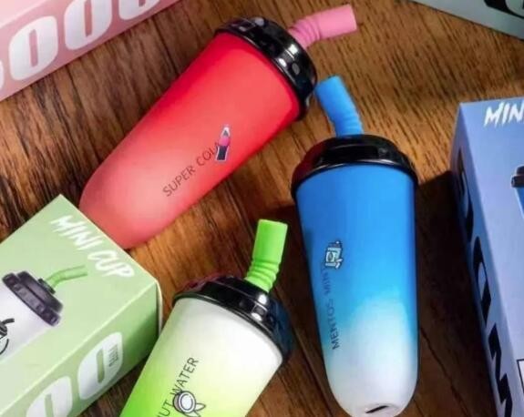 电子烟和香烟的危害比较论文 电子烟与香烟的利弊